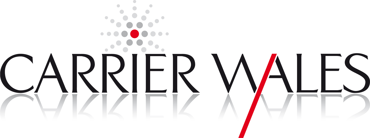 Carrier.wales